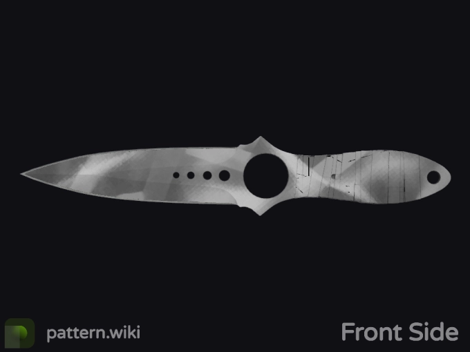 skin preview seed 976