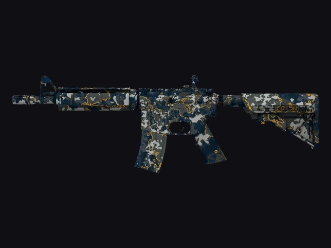 skin preview seed 954