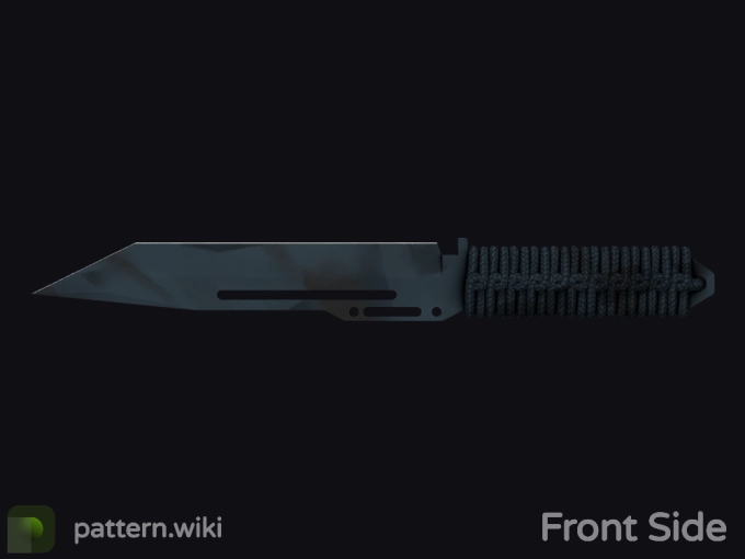 skin preview seed 160