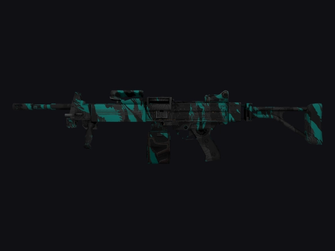 skin preview seed 929