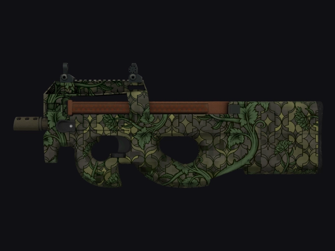 skin preview seed 146