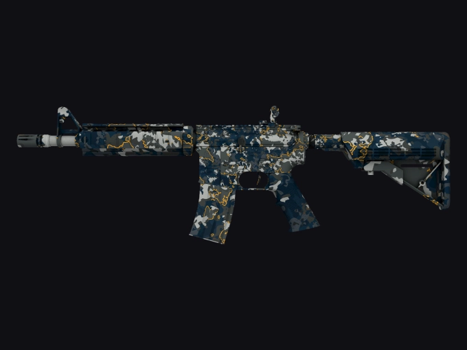 skin preview seed 988