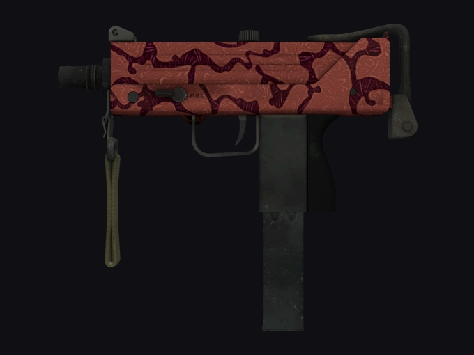 skin preview seed 908