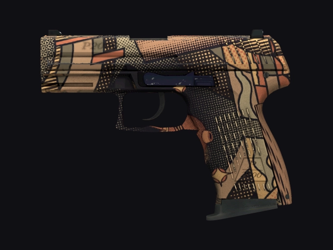 skin preview seed 366