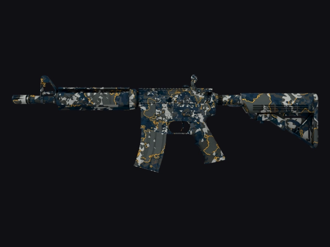 skin preview seed 912