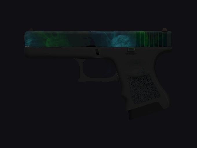 skin preview seed 112