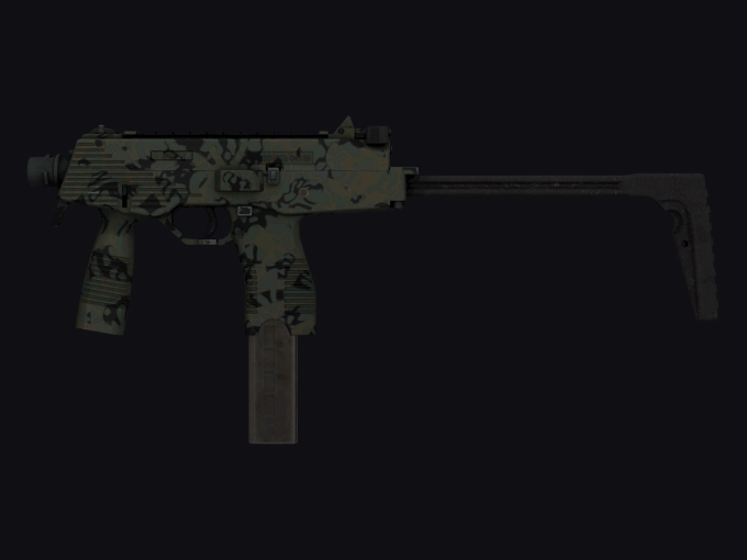 skin preview seed 946