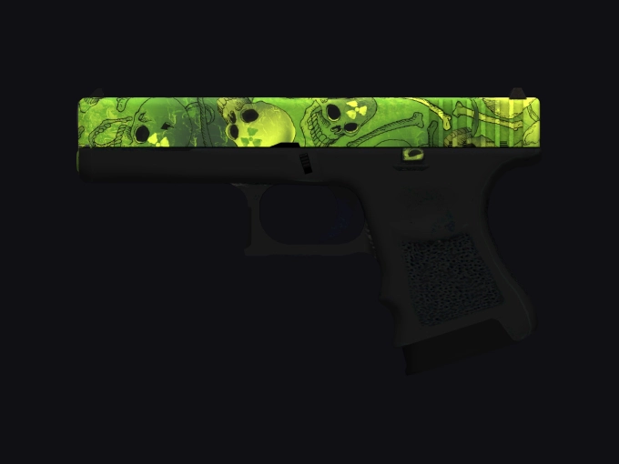 skin preview seed 867