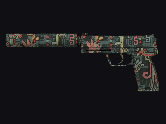 skin preview seed 995