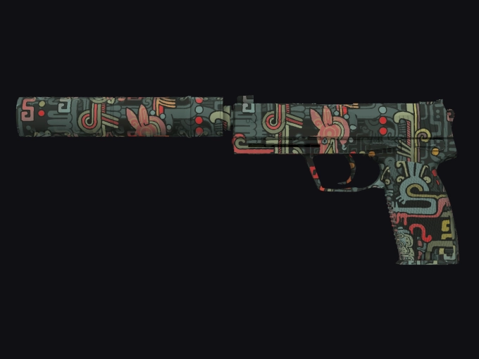 skin preview seed 889