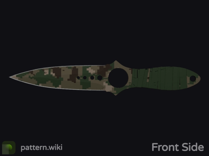 skin preview seed 324