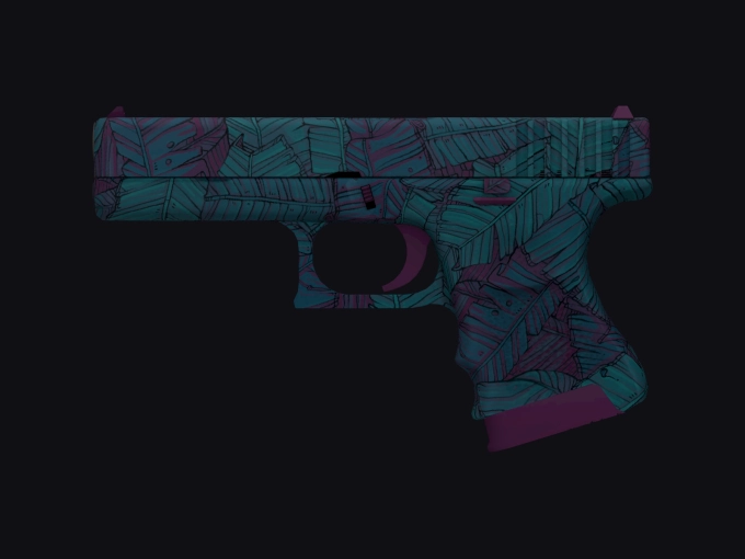 skin preview seed 953