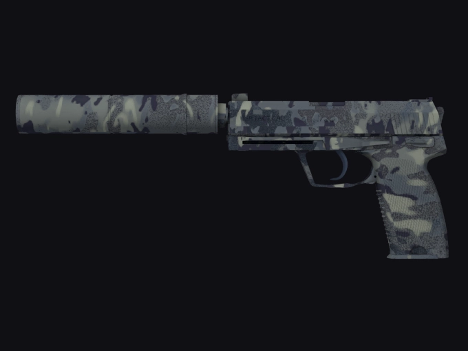 skin preview seed 905