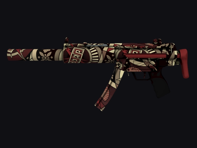 skin preview seed 945