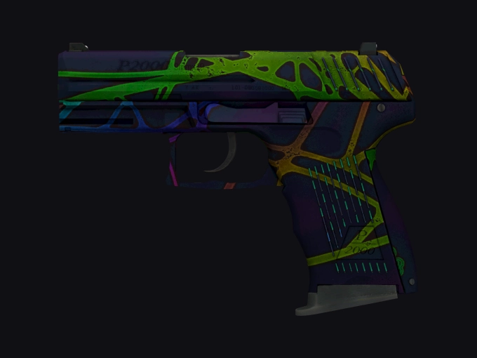 skin preview seed 313