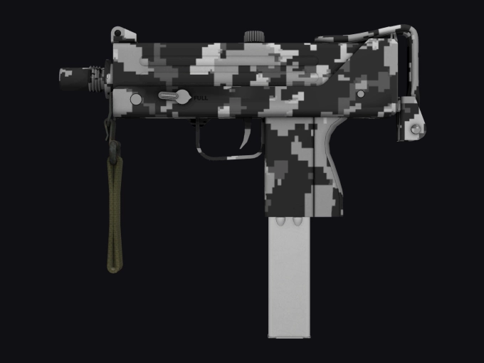 skin preview seed 294