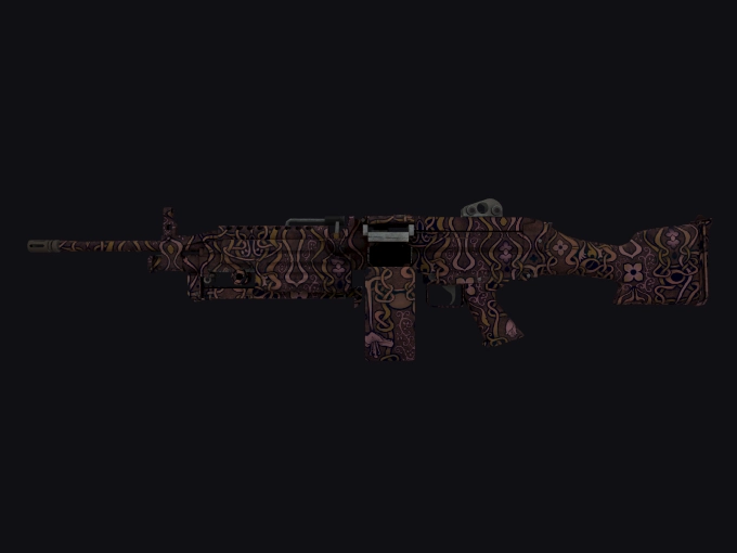 skin preview seed 370