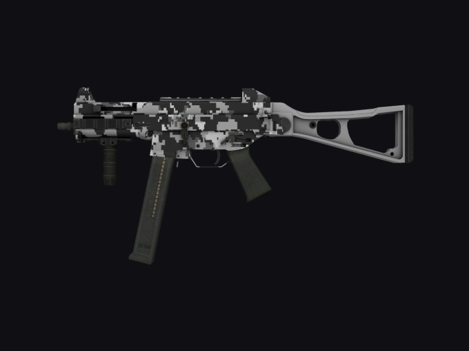 skin preview seed 93