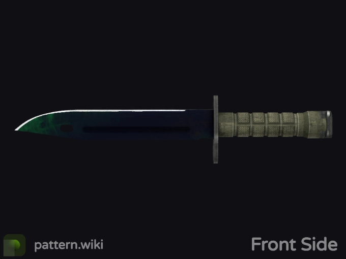 skin preview seed 371