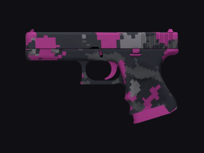 skin preview seed 981