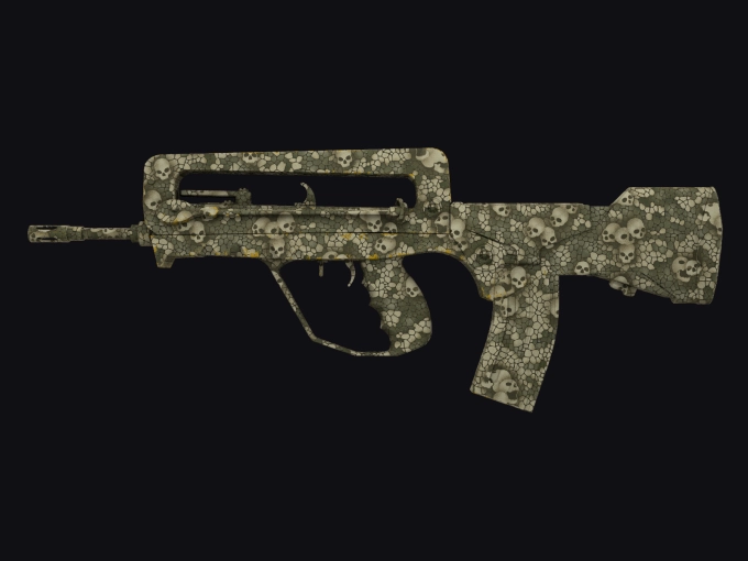 skin preview seed 908