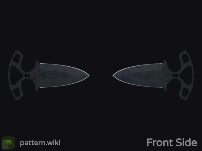 skin preview seed 744