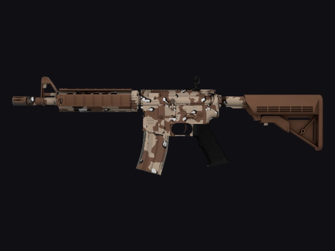 skin preview seed 210