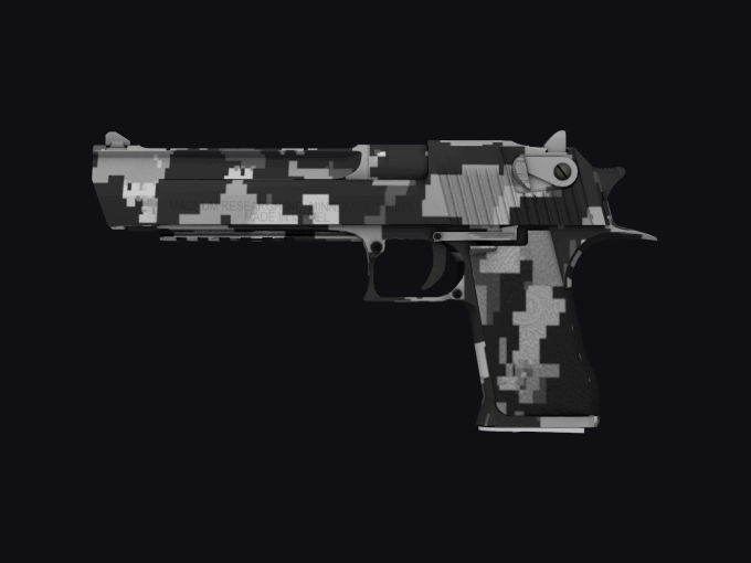 skin preview seed 628