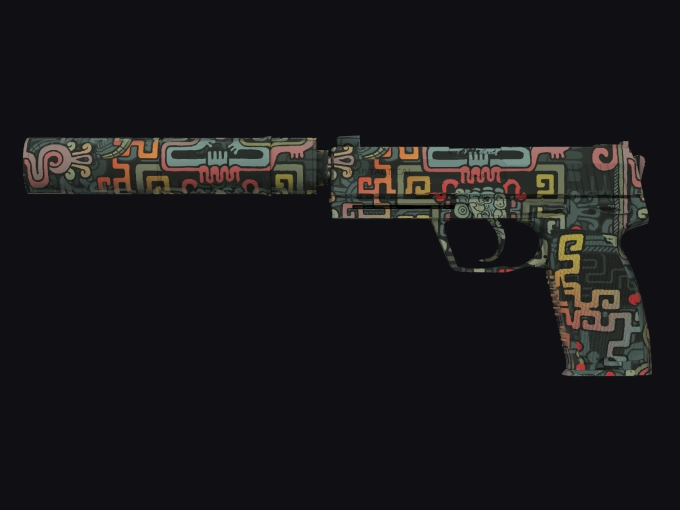 skin preview seed 194