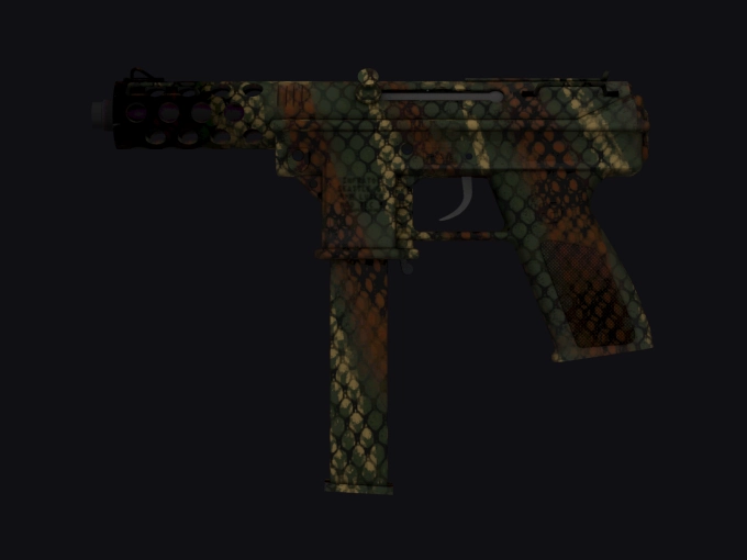 skin preview seed 984