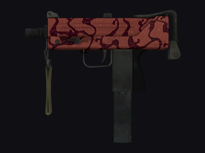 skin preview seed 921