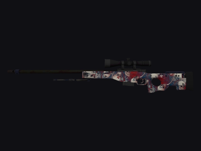 skin preview seed 922