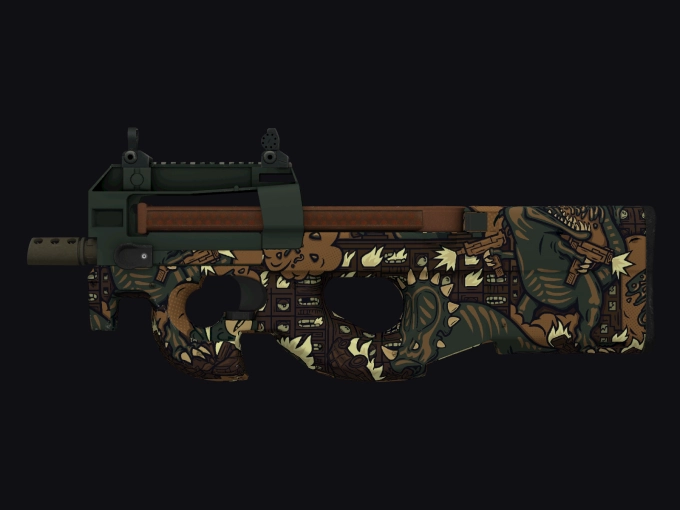 skin preview seed 162