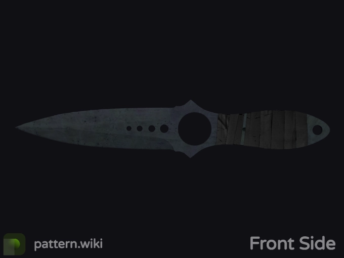 skin preview seed 226