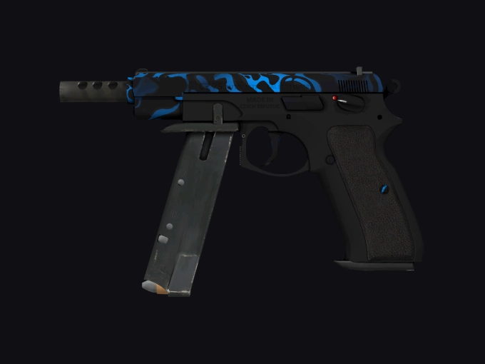 skin preview seed 363