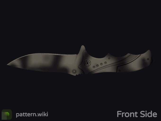 skin preview seed 97