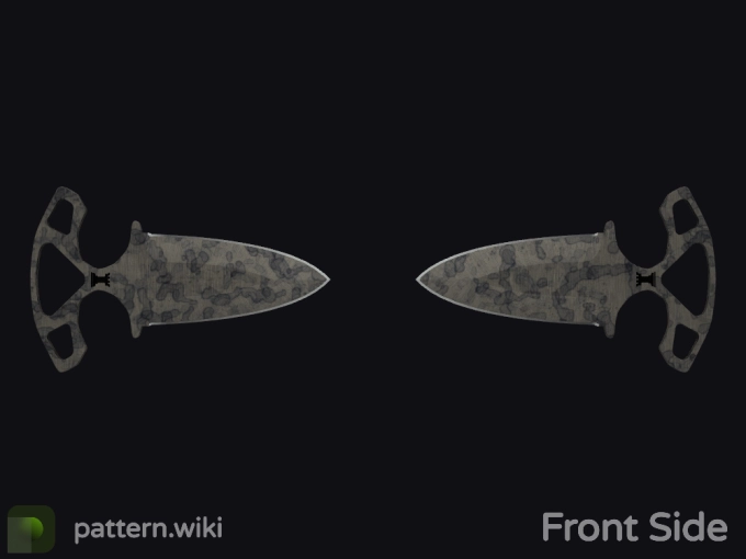 skin preview seed 253