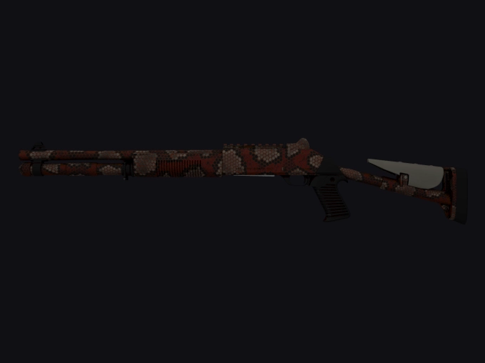 skin preview seed 303