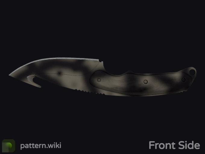 skin preview seed 787