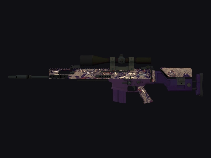 skin preview seed 94