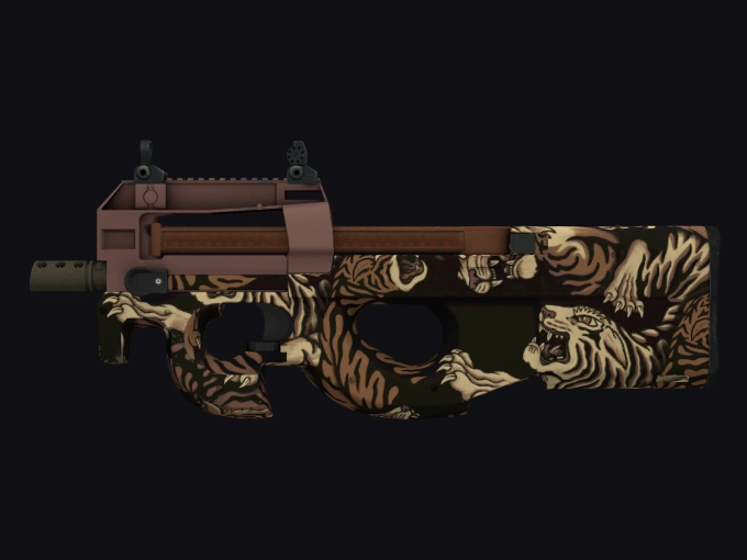 skin preview seed 333