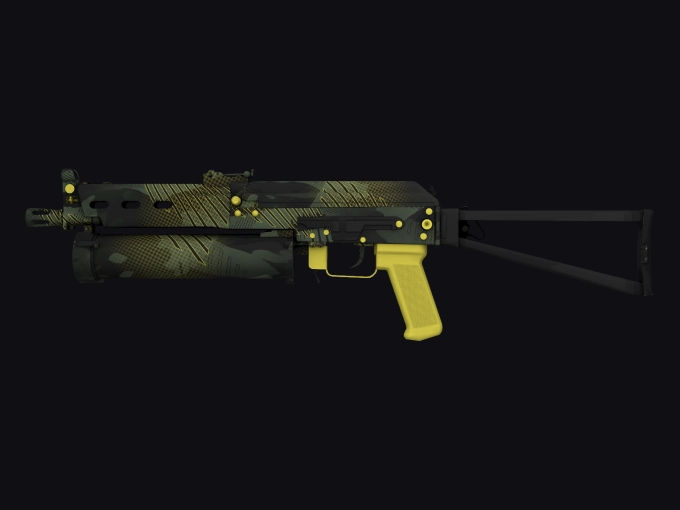 skin preview seed 912