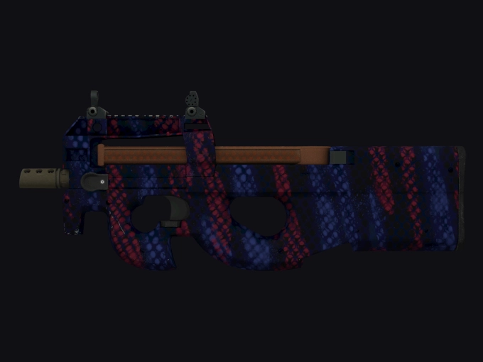 skin preview seed 678