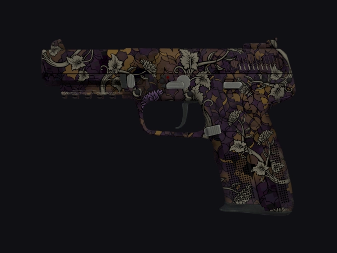 skin preview seed 720