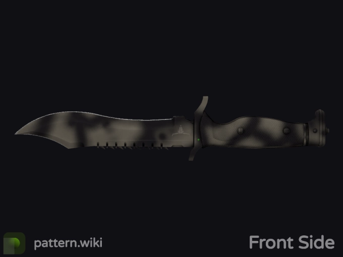 skin preview seed 909