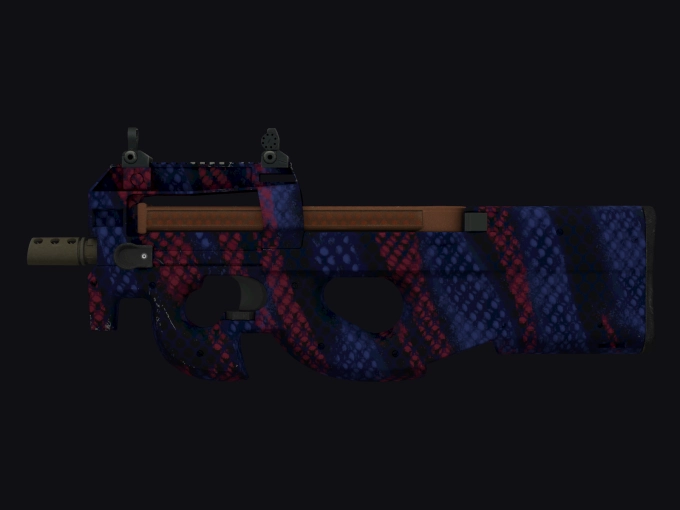 skin preview seed 273