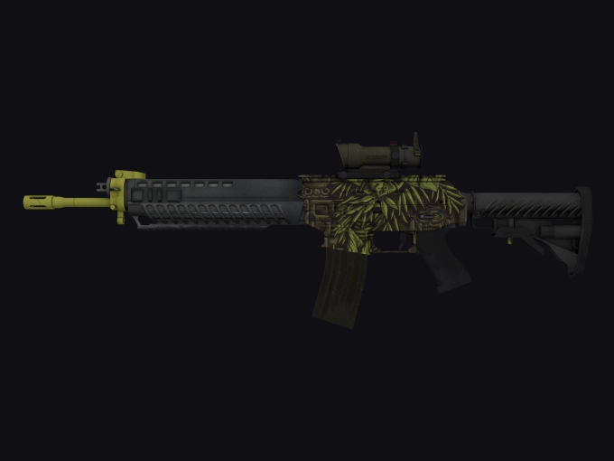 skin preview seed 986