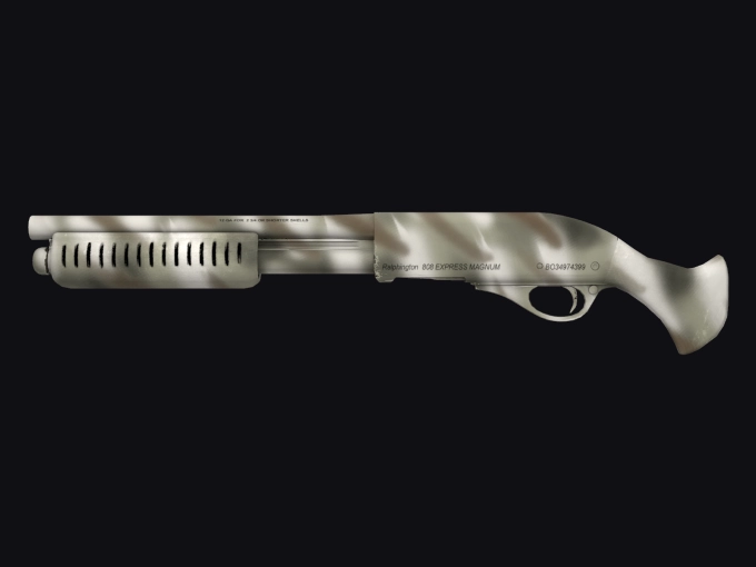 skin preview seed 949