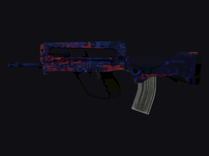 skin preview seed 960