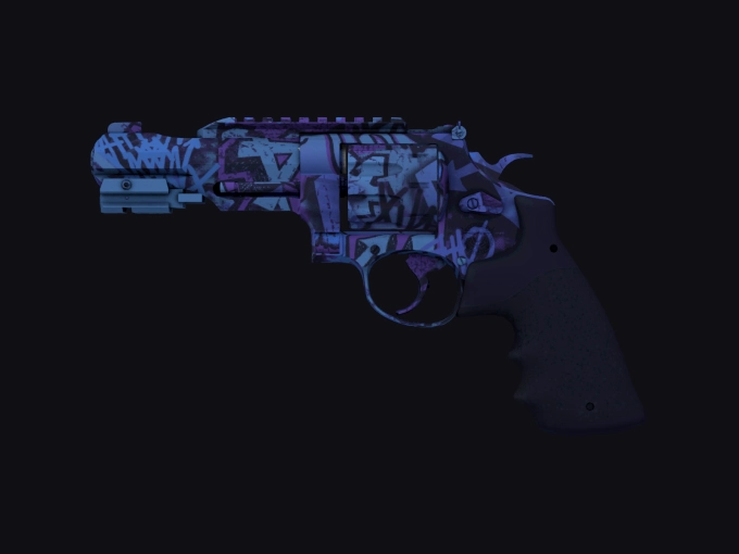 skin preview seed 308